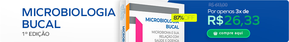 promoções, desconto, barato, melhor preço