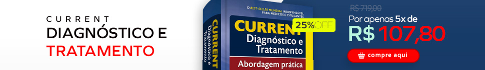 medicina, saúde, corpo, melhor preço