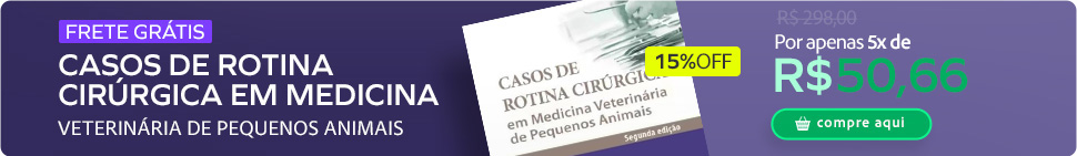 veterinária, animais,bichos,melhor preço