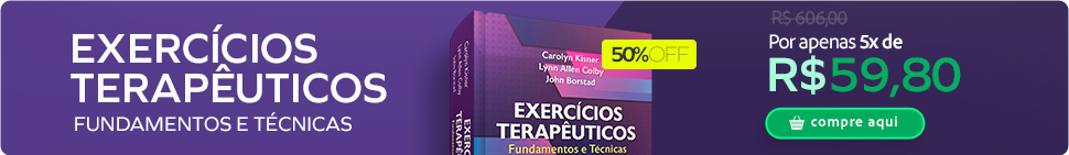 fisiologia,medicina, novidades, melhor preço