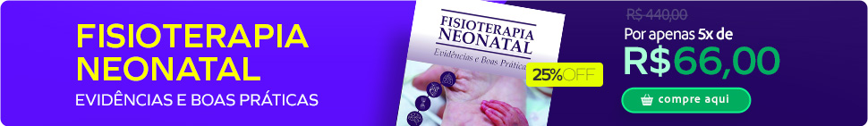 fisioterapia, corpo, medicina,melhor preço
