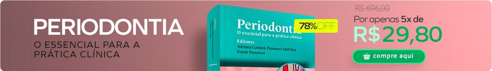 odonto, odontologia, dentes, boca, melhor preço