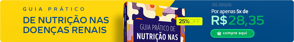 nutrição, alimento, comida, melhor preço