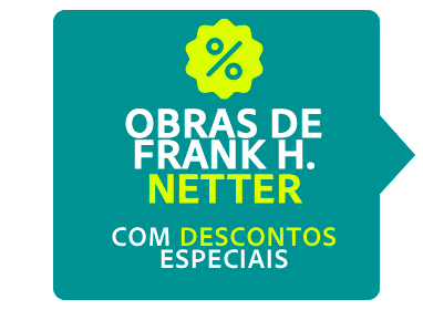Promoções
