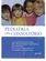 Pediatria em Consultório