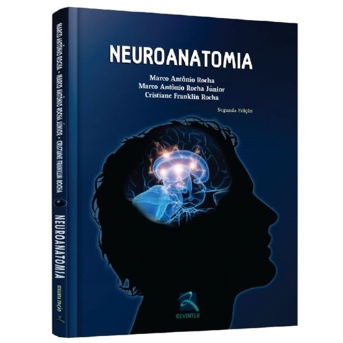 Neuroanatomia Neuroanatomia