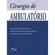 Cirurgia de Ambulatório
