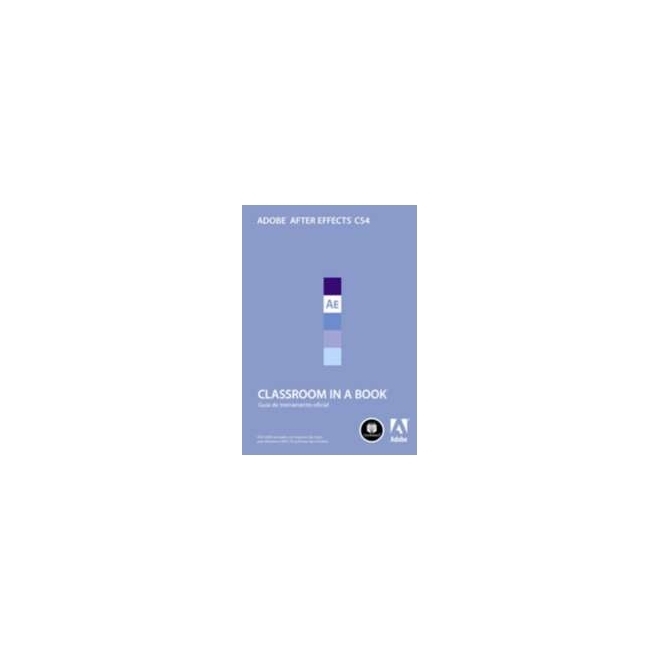 adobe after effects cs6 classroom in a book pdf adobe after effects cs6 classroom in a book pdf