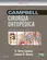 CAMPBELL CIRURGIA ORTOPÉDICA