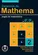 CAD.DO MATHEMA-ENS.FUND.JOGOS DE MAT. DE 6 AO 9ANO