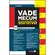 Vade Mecum Saraiva 2ª Semestre  28ª Edição