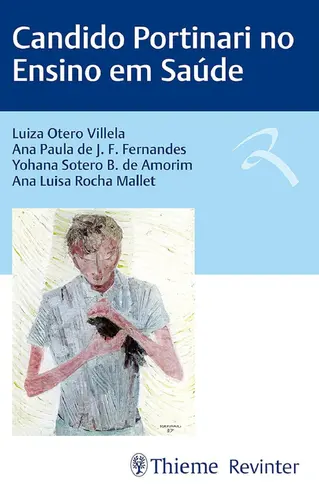 Candido Portinari No Ensino Em Saúde