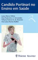 Candido Portinari No Ensino Em Saúde