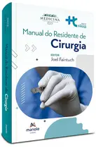 MANUAL DO RESIDENTE DE CIRURGIA HCF