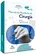 MANUAL DO RESIDENTE DE CIRURGIA HCF