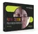 FACIAL DESIGN PREENCHEDORES
