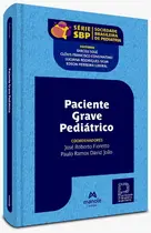 Paciente Grave Pediátrico