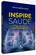 Inspire Saúde - Um guia prático de respiração terapêutica