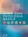 Robbins & Kumar Patologia Básica 11ª edição