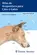 Atlas de Acupuntura para Cães e Gatos 2ªEdição