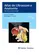 Atlas de Ultrassom e Anatomia – Rejuvenescimento Facial