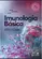 Imunologia Básica - Funções e Distúrbios do Sistema Imunológico 7ª Edição