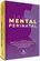 Saúde Mental Perinatal