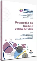 Promoção Da Saúde e Estilo De Vida