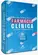 Farmácia Clínica e Cuidado Farmacêutico - 5ª Edição