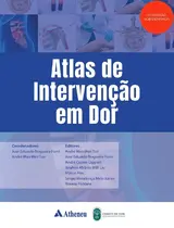 Atlas de Intervenção em Dor