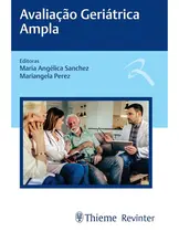 Avaliação Geriátrica Ampla