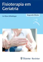 Fisioterapia em Geriatria