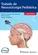 Tratado de Neurocirurgia Pediátrica (Com vídeos)