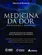 Medicina da Dor Principios e Práticas