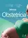 Tratado de Obstetrícia 2ª Edição