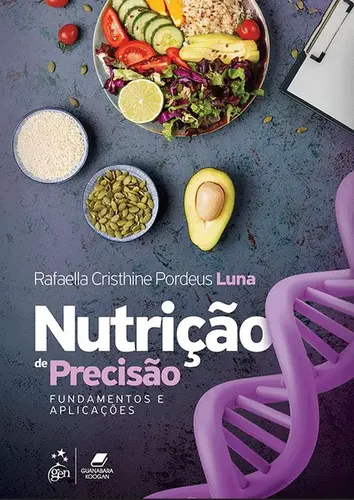 Nutrição De Precisão: Fundamentos e Aplicações