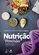 Nutrição De Precisão: Fundamentos e Aplicações