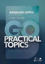 Go Practical Topics - Ginecologia e Obstetrícia