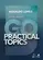 Go Practical Topics - Ginecologia e Obstetrícia