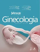 Tratado de Ginecologia 2ª Edição