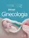 Tratado de Ginecologia 2ª Edição