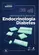 Protocolos Clínicos Em Endocrinologia e Diabetes 5ª Edição