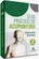 Guia Prático de Acupuntura – 3ª edição