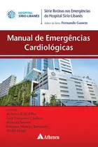 Manual de Emergências Cardiológicas