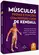 Músculos - Provas e funções de Kendall - 6ª Edição