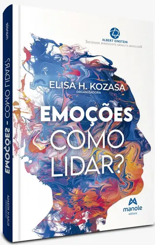 Emoções: Como lidar
