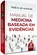 Manual de Medicina Baseada em Evidências - 2ª Edição