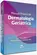 Manual Prático de Dermatologia Geriátrica