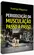 Periodização da Musculação Passo a Passo