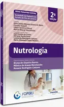 Nutrologia - 2ª Edição
